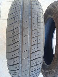 Pneumatici Good Year 175/65 R15