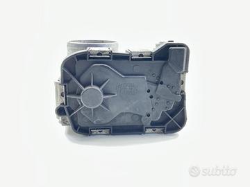 CORPO FARFALLATO FIAT Grande Punto 3° Serie 1.4 B