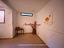 Immagine 9