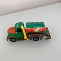 Planes personaggio Chug