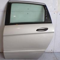Portiera Posteriore Sinistra Mercedes Classe B