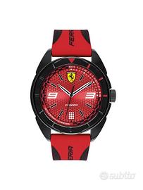 Orologio Ferrari
