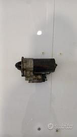Motorino avviamento Volvo Xc90 2.5 benzina