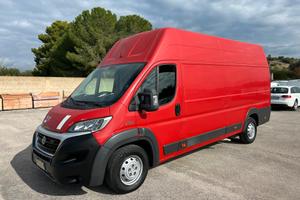 Fiat Ducato 35 2.3 MJT 150CV Maxi XL