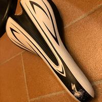 Sellino mtb specialized