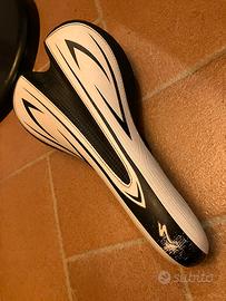 Sellino mtb specialized