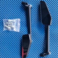 Accessori ricambo Yamaha Fz1