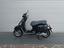 Immagine 6