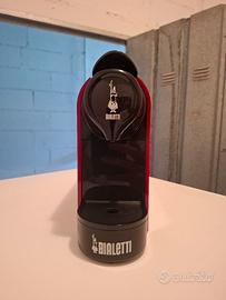Macchina caffè Bialetti gioia