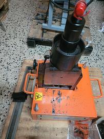 Imb multifor