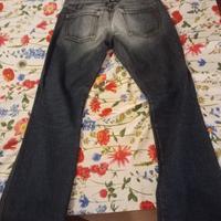 Jeans Diesel uomo