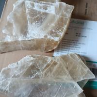 minerali da collezione 