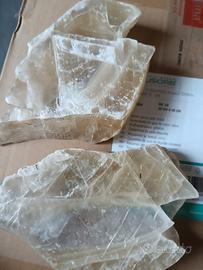 minerali da collezione 