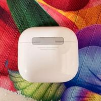 Auricolari wireless Apple 4ª generazione