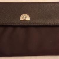 Portafoglio donna Samsonite