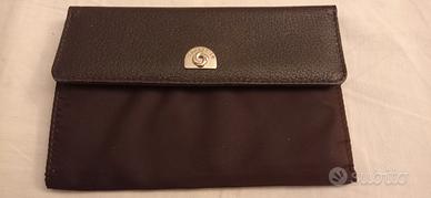 Portafoglio donna Samsonite