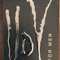 Profumo da uomo Ulrich De Varens