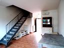 appartamento-milano-cod-rif-3343158vrg-