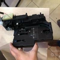 Centralina mercedes c 220 anno 2009