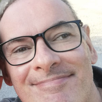 Magazziniere carellista autista patente B