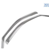 PARABREZZA SCURI PER MITSUBISHI