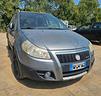 ricambi-usati-fiat-sedici-1-9-d-multijet-2009
