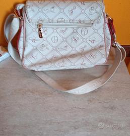 Borsa Giulia Pieralli 