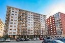 4-locali-a-torino