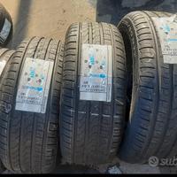 225 50 17 pirelli nuove