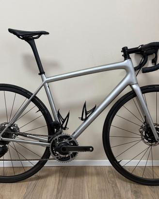Specialized Aethos S-Works Founder Tg 56
