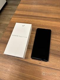Honor magic 7 lite 512 gb - garanzia 1 anno
