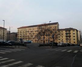 Attività commerciale a Torino - San Donato