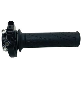 MANOPOLA MV AGUSTA BRUTALE 1090 990 920 F4 S R RR 