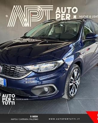 FIAT Tipo SW 1.4 Lounge 95cv