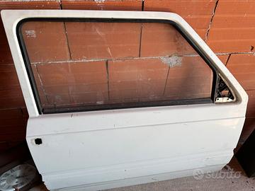 Ricambi panda 750