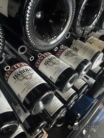 6 BAROLO GIACOMO CONTERNO 😍😍😍