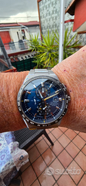 Citizen  Titanio radiocontrollato