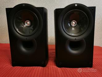 kef q 1
