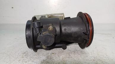 CORPO FARFALLATO DACIA Sandero 1° Serie 820068261