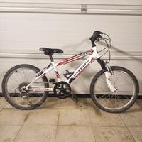 bici bambino 