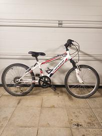 bici bambino 