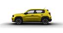 fiat-grande-panda-1-2-100-cv-s-s-icon
