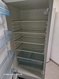 frigorifero electrolux 290 lt