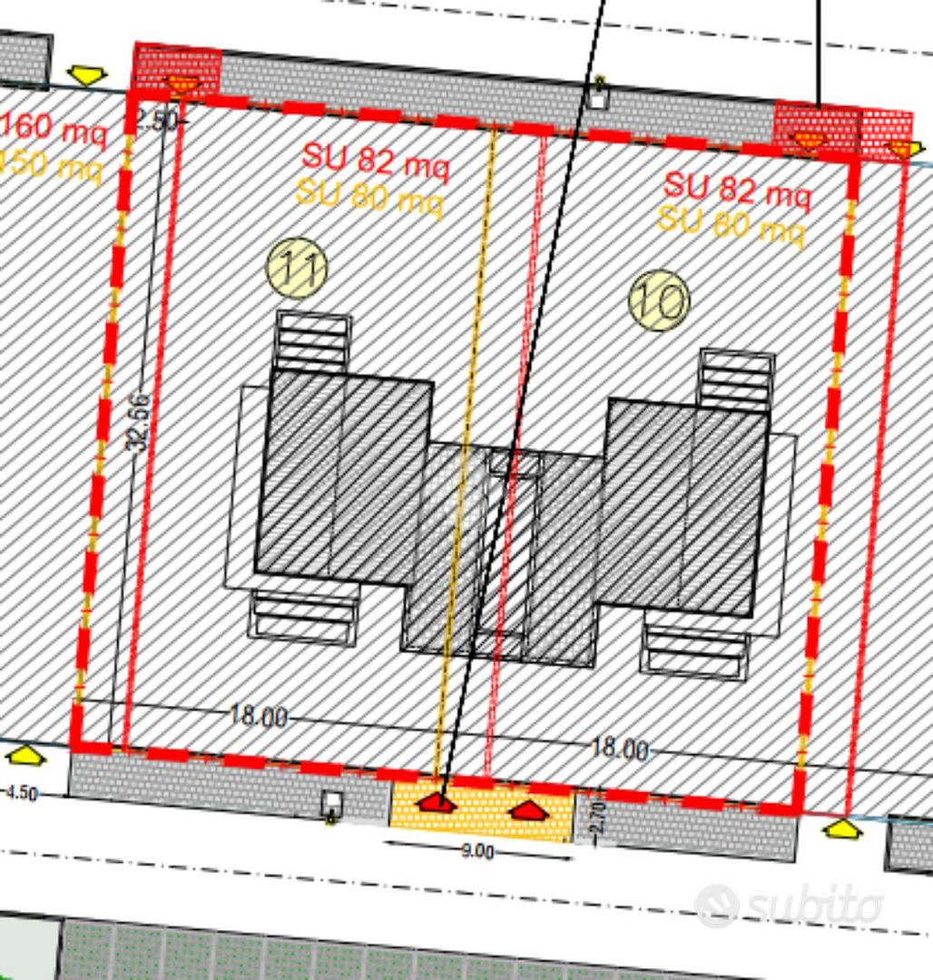 House in Montechiarugolo, Monticelli Terme - Altro