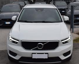 Volvo XC40 T3 Momentum