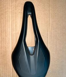 sella fizik Vento Argo r1 