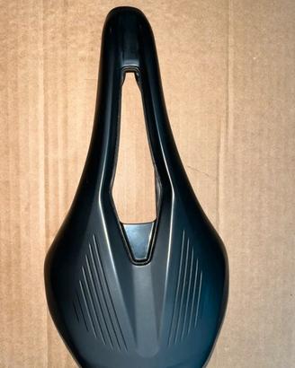 sella fizik Vento Argo r1 