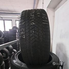 Pneumatici 285 40 22 anche alte misure per R22