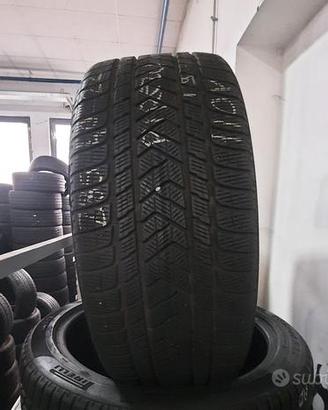 Pneumatici 285 40 22 anche alte misure per R22
