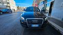 audi-q5-2-0-tdi-170-cv-quattro-s-tronic
